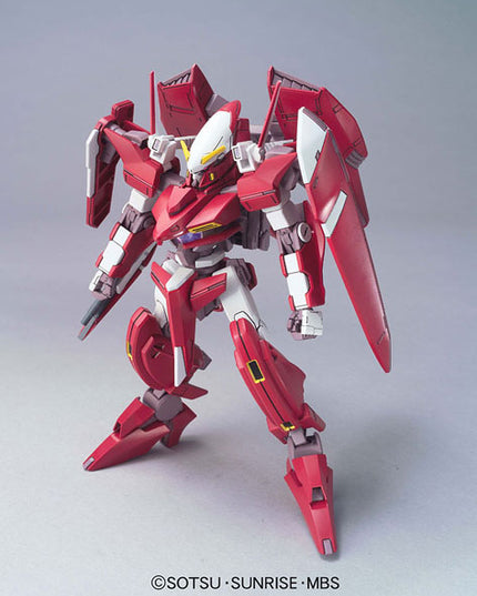 1/144 HG Throne Drei Gundam Model Kit (BANDAI)