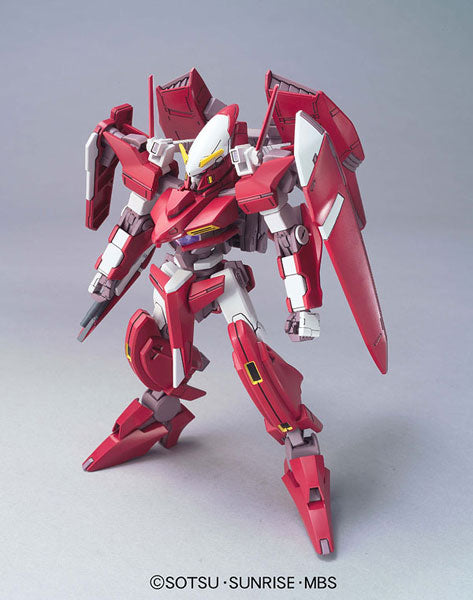 1/144 HG Throne Drei Gundam Model Kit (BANDAI)
