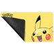 Pokémon Pikachu Playmat (ULTRAPRO)
