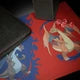 Pokémon: Mega Charizard X and Mega Charizard Y Playmat (ULTRA PRO)