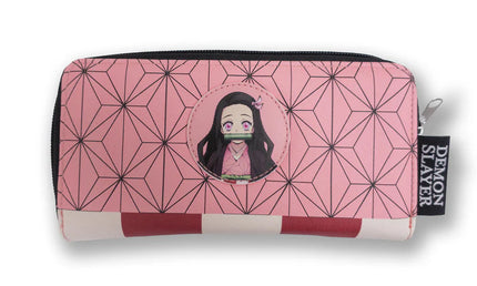Wallets & Purses