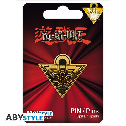 Pin on Yu-Gi-Oh Card Game