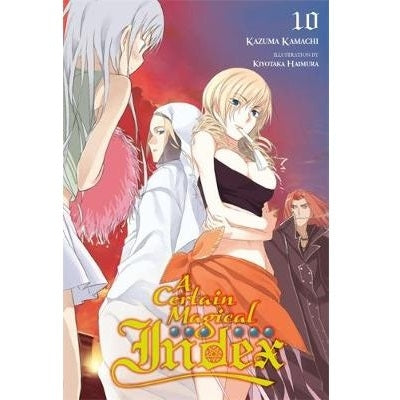 A-Certain-Magical-Index-Volume-10-Manga-Book-Yen-Press-TokyoToys_UK