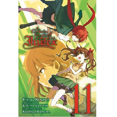 A-Certain-Magical-Index-Volume-11-Manga-Book-Yen-Press-TokyoToys_UK