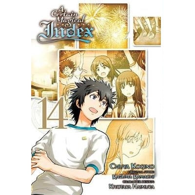 A-Certain-Magical-Index-Volume-14-Manga-Book-Yen-Press-TokyoToys_UK