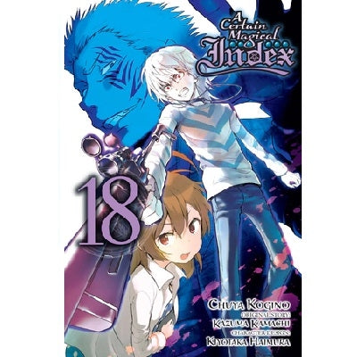 A-Certain-Magical-Index-Volume-18-Manga-Book-Yen-Press-TokyoToys_UK