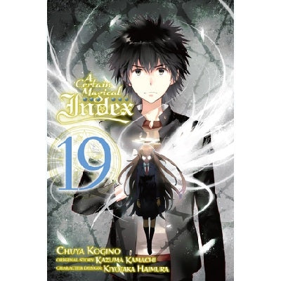 A-Certain-Magical-Index-Volume-19-Manga-Book-Yen-Press-TokyoToys_UK