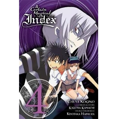 A-Certain-Magical-Index-Volume-4-Manga-Book-Yen-Press-TokyoToys_UK