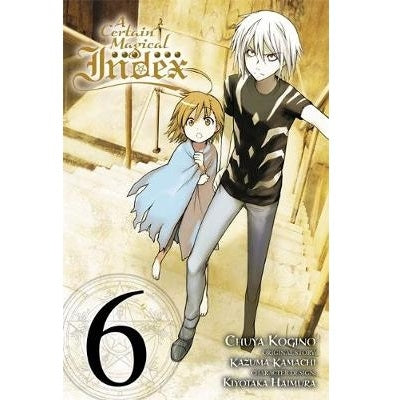 A-Certain-Magical-Index-Volume-6-Manga-Book-Yen-Press-TokyoToys_UK