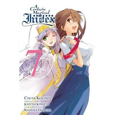 A-Certain-Magical-Index-Volume-7-Manga-Book-Yen-Press-TokyoToys_UK