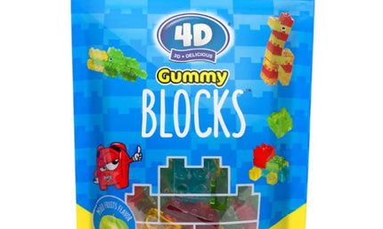 All Snacks