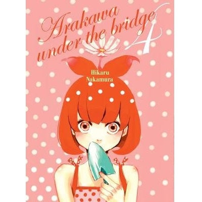 Arakawa-Under-The-Bridge-Volume-4-Manga-Book-Vertical-TokyoToys_UK