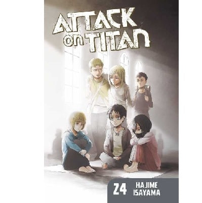Attack-On-Titan-Volume-24-Manga-Book-Kodansha-Comics-Tokyotoys_UK