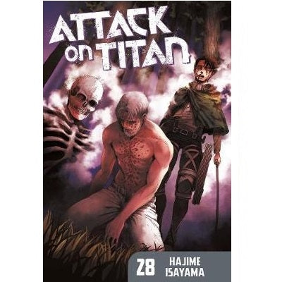 Attack-On-Titan-Volume-28-Manga-Book-Kodansha-Comics-Tokyotoys_UK
