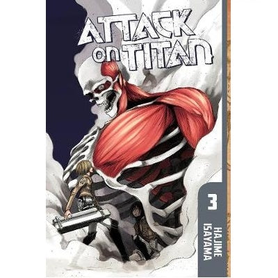 Attack-On-Titan-Volume-3-Manga-Book-Kodansha-Comics-Tokyotoys_UK