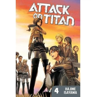 Attack-On-Titan-Volume-4-Manga-Book-Kodansha-Comics-Tokyotoys_UK