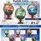 Figures & Statues