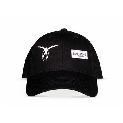 Death Note - Ryuk Adjustable Cap (DIFUZED)