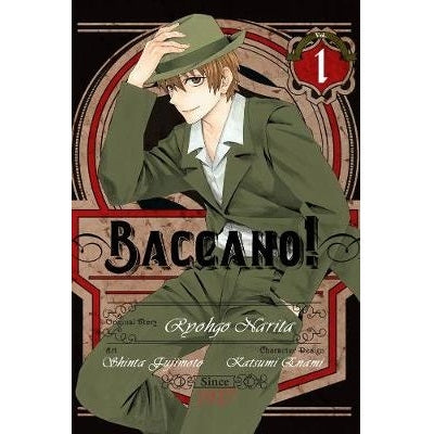 Baccano-Volume-1-Manga-Book-Yen-Press-TokyoToys_UK