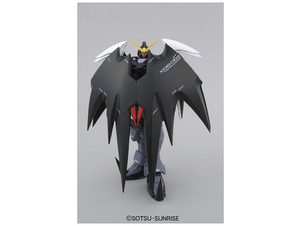 1/100 MG Wing - Gundam Deathscythe Hell EW Ver. - Gundam Model kit (BANDAI)