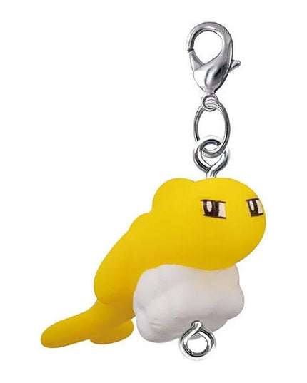Pokemon - Character Connect and Hang Tsumande Tsunagete Mini