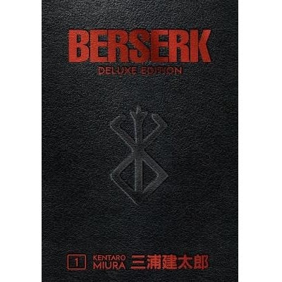 Berserk-Deluxe-Edition-Volume-1-Manga-Book-TokyoToys_UK