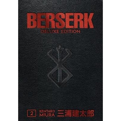 Berserk-Deluxe-Edition-Volume-3-Manga-Book-TokyoToys_UK