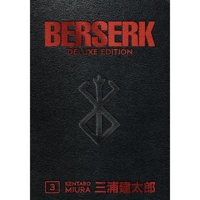 Berserk-Deluxe-Edition-Volume-2-Manga-Book-TokyoToys_UK