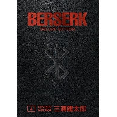 Berserk-Deluxe-Edition-Volume-4-Manga-Book-TokyoToys_UK