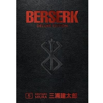 Berserk-Deluxe-Edition-Volume-5-Manga-Book-TokyoToys_UK