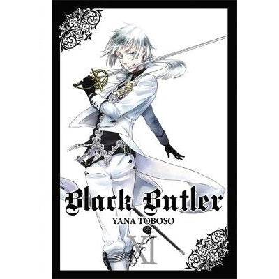 Black-Butler-Volume-11-Manga-Book-Yen-Press-TokyoToys_UK