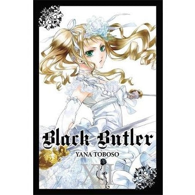 Black-Butler-Volume-13-Manga-Book-Yen-Press-TokyoToys_UK