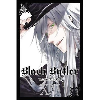 Black-Butler-Volume-14-Manga-Book-Yen-Press-TokyoToys_UK