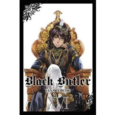 Black-Butler-Volume-16-Manga-Book-Yen-Press-TokyoToys_UK