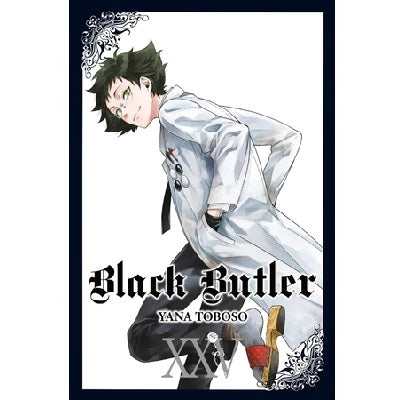 Black-Butler-Volume-25-Manga-Book-Yen-Press-TokyoToys_UK