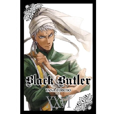 Black-Butler-Volume-26-Manga-Book-Yen-Press-TokyoToys_UK