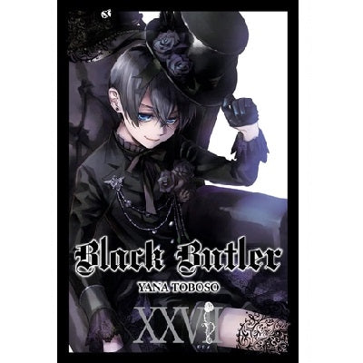 Black-Butler-Volume-27-Manga-Book-Yen-Press-TokyoToys_UK