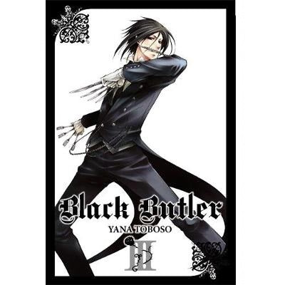 Black-Butler-Volume-2-Manga-Book-Yen-Press-TokyoToys_UK