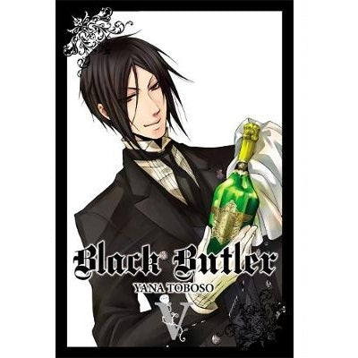 Black-Butler-Volume-5-Manga-Book-Yen-Press-TokyoToys_UK