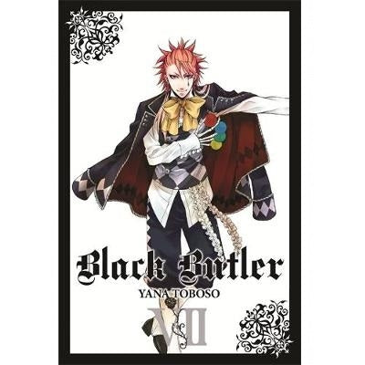 Black-Butler-Volume-7-Manga-Book-Yen-Press-TokyoToys_UK