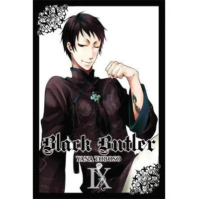 Black-Butler-Volume-9-Manga-Book-Yen-Press-TokyoToys_UK