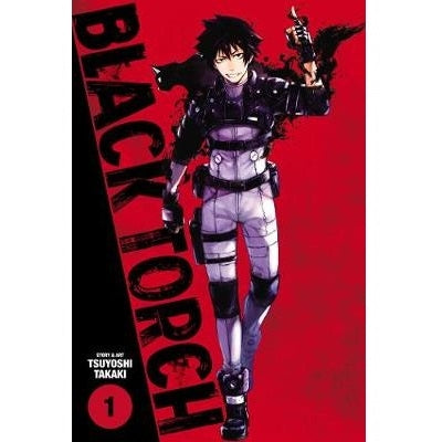 Black-Torch-Volume-1-Manga-Book-Viz-Media-TokyoToys_UK