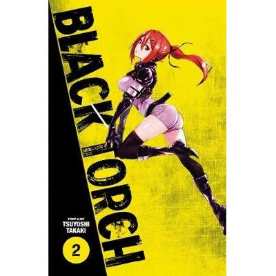 Black-Torch-Volume-2-Manga-Book-Viz-Media-TokyoToys_UK