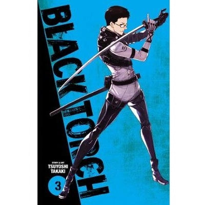 Black-Torch-Volume-3-Manga-Book-Viz-Media-TokyoToys_UK