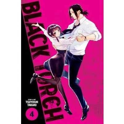 Black-Torch-Volume-4-Manga-Book-Viz-Media-TokyoToys_UK