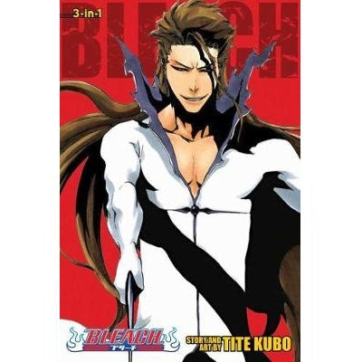 Bleach-3-In-1-Volume-16-Manga-Book-Viz-Media-TokyoToys_UK