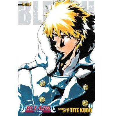 Bleach-3-In-1-Volume-17-Manga-Book-Viz-Media-TokyoToys_UK