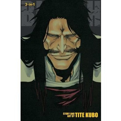 Bleach-3-In-1-Volume-19-Manga-Book-Viz-Media-TokyoToys_UK