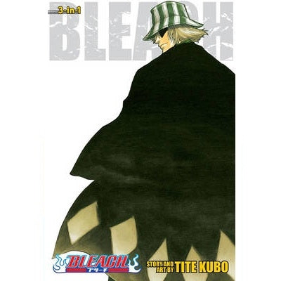 Bleach-3-In-1-Volume-2-Manga-Book-Viz-Media-TokyoToys_UK