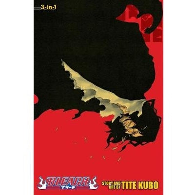 Bleach-3-In-1-Volume-21-Manga-Book-Viz-Media-TokyoToys_UK